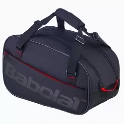 BABOLAT RH PADEL LITE Raquettes Squash 1-114491