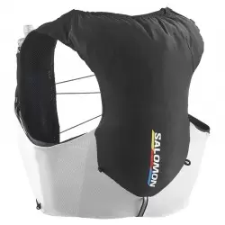 ADV SKIN 5 RACE FLAG    