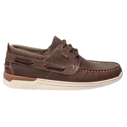 TBS BATEAUX Chaussures Sneakers 1-115226