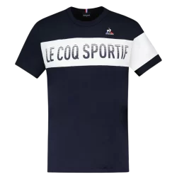 BAT TEE SS N2 M    