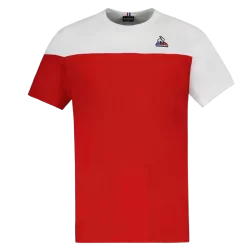 BAT TEE SS N3 M    