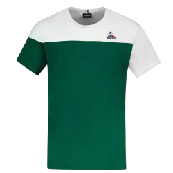 BAT TEE SS N3 M    