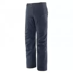 PATAGONIA PANT STORMSTRIDE SMOLDER Pantalons Ski / Pantalons Snow 8-1272