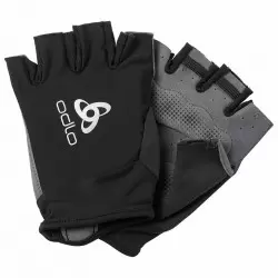 GANTS ACTIVE ROAD    