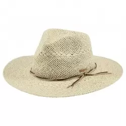 CHAPEAU FE ARDAY WHEAT    