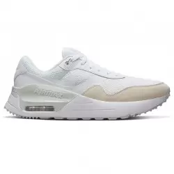 NIKE AIR MAX SYSTM    