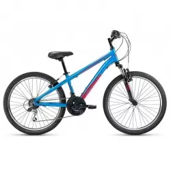 GITANE Kobalt 24 Vélos enfant 1-105594