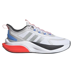 ADIDAS ALPHABOUNCE + Chaussures Sneakers 1-109745