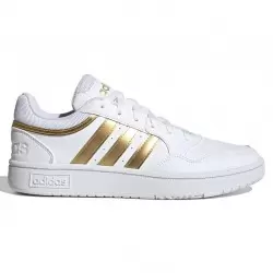 ADIDAS HOOPS 3.0 Chaussures Sneakers 1-109746