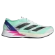 ADIDAS ADIZERO ADIOS 7 M Chaussures Running 1-109758