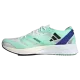 ADIDAS ADIZERO ADIOS 7 M Chaussures Running 1-109758