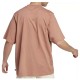 ADIDAS M CAPS TEE T-Shirts Mode Lifestyle / Polos Mode Lifestyle / Chemises Mode Lifestyle 1-109797