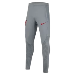 NIKE LFC Y NK DF STRK PANT KPZ KS Pantalons Football / Shorts Football 1-110274