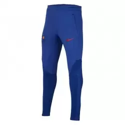 FCB Y NK DF STRK PANT KPZ KS    