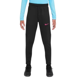 K NK DF STRK PANT KPZ BR    