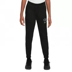 NIKE CR7 B NK DF PANT KPZ Pantalons Football / Shorts Football 1-110288