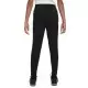 NIKE CR7 B NK DF PANT KPZ Pantalons Football / Shorts Football 1-110288