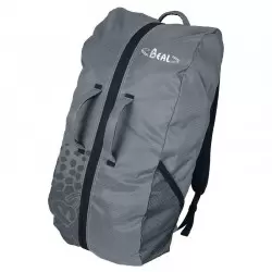 BEAL SAC A CORDE COMBI Corde Escalade 1-110979