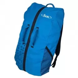 BEAL SAC A CORDE COMBI Corde Escalade 1-110993