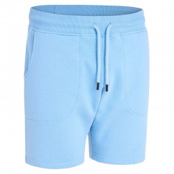 PULL IN SHORT JOGGING Pantalons Mode Lifestyle / Shorts Mode Lifestyle 1-111217