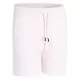 PULL IN SHORT JOGGING Pantalons Mode Lifestyle / Shorts Mode Lifestyle 1-111218