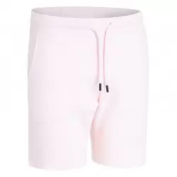 PULL IN SHORT JOGGING Pantalons Mode Lifestyle / Shorts Mode Lifestyle 1-111218