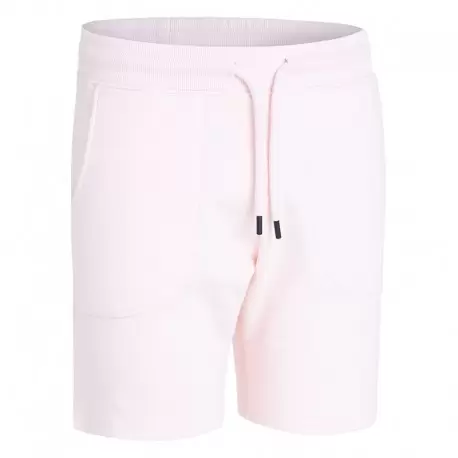 PULL IN SHORT JOGGING Pantalons Mode Lifestyle / Shorts Mode Lifestyle 1-111218