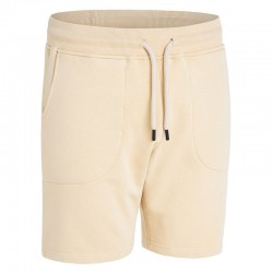 PULL IN SHORT JOGGING Pantalons Mode Lifestyle / Shorts Mode Lifestyle 1-111290