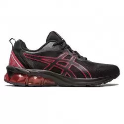 ASICS GEL-QUANTUM 90 IV Chaussures Sneakers 1-111370