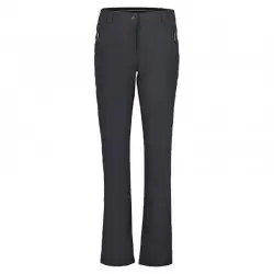 ICEPEAK PANT FE BEACH Pantalon Randonnée 1-111943