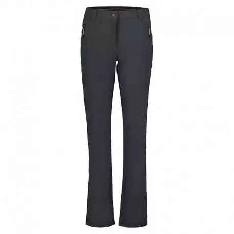 ICEPEAK PANT FE BEACH Pantalon Randonnée 1-111943