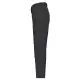 ICEPEAK PANT FE BEACH Pantalon Randonnée 1-111943