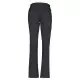 ICEPEAK PANT FE BEACH Pantalon Randonnée 1-111943