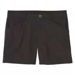 PATAGONIA SHORT FE QUANDARY Shorts Randonnée 1-112313