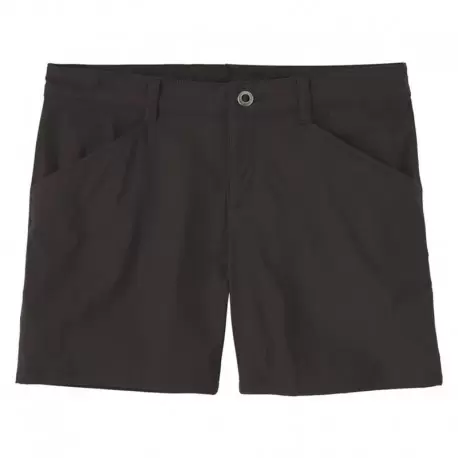 PATAGONIA SHORT FE QUANDARY Shorts Randonnée 1-112313