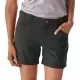 PATAGONIA SHORT FE QUANDARY Shorts Randonnée 1-112313