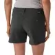 PATAGONIA SHORT FE QUANDARY Shorts Randonnée 1-112313