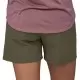 PATAGONIA SHORT FE QUANDARY Shorts Randonnée 1-112314