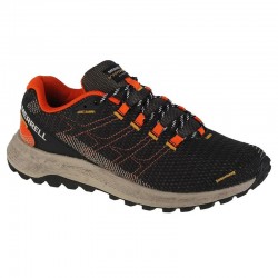 MERRELL FLY STRIKE Chaussures Trail 1-112365