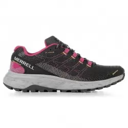 MERRELL FLY STRIKE Chaussures Trail 1-112366