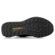 MERRELL FLY STRIKE Chaussures Trail 1-112366
