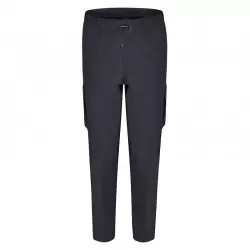 ODLO PANTALON ASCENT 365 Pantalon Randonnée 1-112418