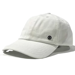 SERGE BLANCO CASQUETTE Casquettes Chapeaux Mode Lifestyle 1-112667