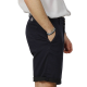 SERGE BLANCO BERM Pantalons Mode Lifestyle / Shorts Mode Lifestyle 1-112690