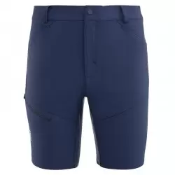 MILLET TREKKER STR SHORT III M Shorts Randonnée 1-112804