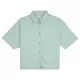 PICTURE CHEM FE SESTA T-shirts Skateboard / Polos Skateboard / Chemises Skateboard 1-113033