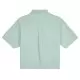 PICTURE CHEM FE SESTA T-shirts Skateboard / Polos Skateboard / Chemises Skateboard 1-113033