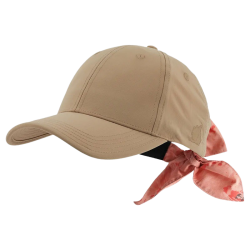 LAFUMA LAF CAP W Casquettes Chapeaux Mode Lifestyle 1-113200