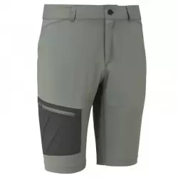 LAFUMA ACCESS CARGO M Shorts Randonnée 1-113203