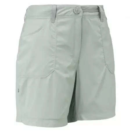 LAFUMA ACCESS SHORT W Shorts Randonnée 1-113205